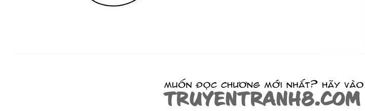 đọc truyện Đại Học H - H Campus Chương 21 ảnh 63 tại Giả Dược