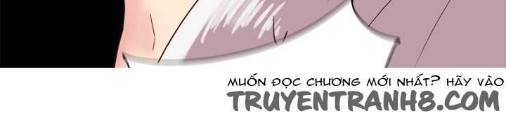 đọc truyện Đại Học H - H Campus Chương 21 ảnh 65 tại Giả Dược