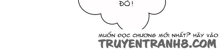 đọc truyện Đại Học H - H Campus Chương 21 ảnh 71 tại Giả Dược