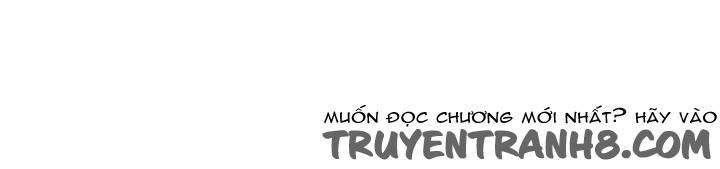đọc truyện Đại Học H - H Campus Chương 21 ảnh 73 tại Giả Dược