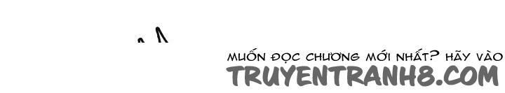đọc truyện Đại Học H - H Campus Chương 21 ảnh 75 tại Giả Dược