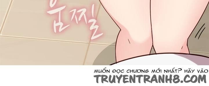 đọc truyện Đại Học H - H Campus Chương 21 ảnh 79 tại Giả Dược