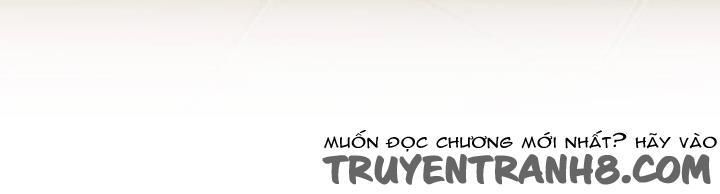 đọc truyện Đại Học H - H Campus Chương 22 ảnh 18 tại Giả Dược