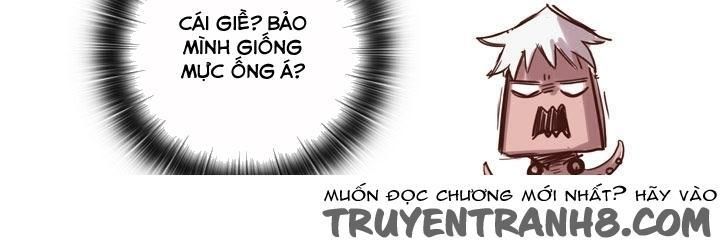 đọc truyện Đại Học H - H Campus Chương 22 ảnh 32 tại Giả Dược