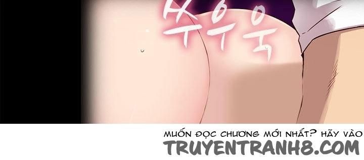 đọc truyện Đại Học H - H Campus Chương 22 ảnh 42 tại Giả Dược