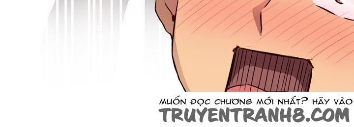 đọc truyện Đại Học H - H Campus Chương 22 ảnh 52 tại Giả Dược