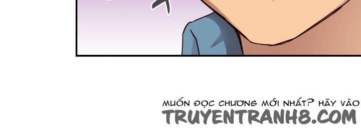 đọc truyện Đại Học H - H Campus Chương 22 ảnh 54 tại Giả Dược