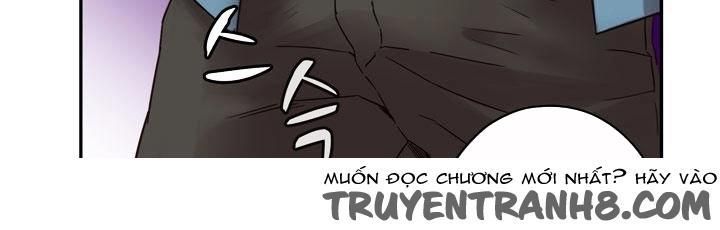 đọc truyện Đại Học H - H Campus Chương 22 ảnh 56 tại Giả Dược