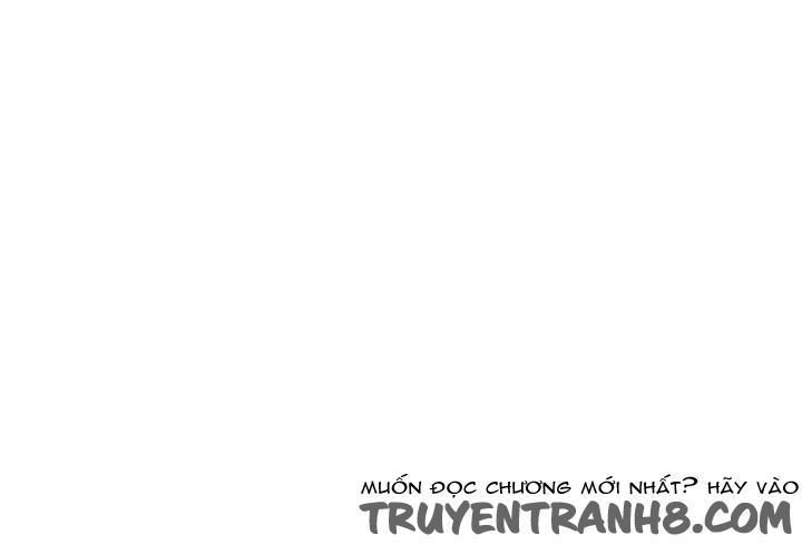 đọc truyện Đại Học H - H Campus Chương 22 ảnh 66 tại Giả Dược