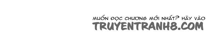 đọc truyện Đại Học H - H Campus Chương 22 ảnh 8 tại Giả Dược