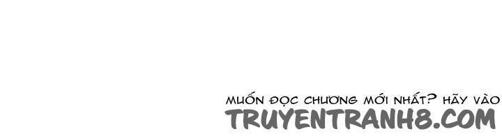 đọc truyện Đại Học H - H Campus Chương 23 ảnh 17 tại Giả Dược