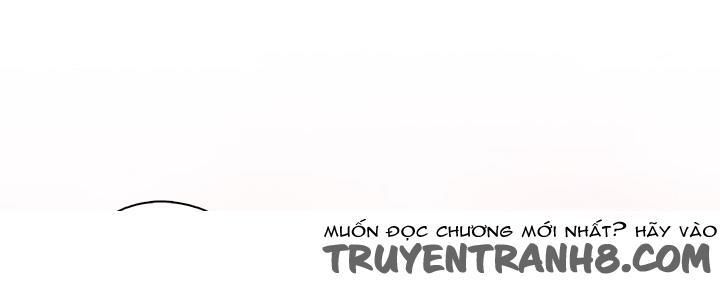 đọc truyện Đại Học H - H Campus Chương 23 ảnh 19 tại Giả Dược