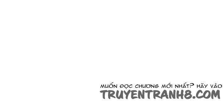 đọc truyện Đại Học H - H Campus Chương 23 ảnh 34 tại Giả Dược