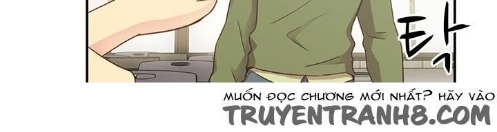 đọc truyện Đại Học H - H Campus Chương 23 ảnh 40 tại Giả Dược