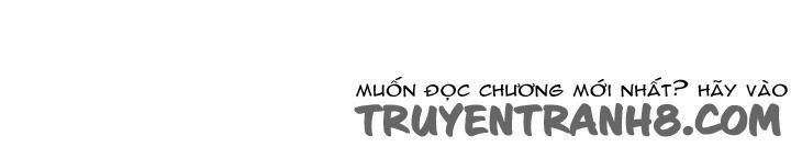 đọc truyện Đại Học H - H Campus Chương 23 ảnh 50 tại Giả Dược