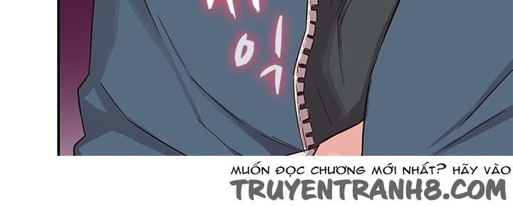 đọc truyện Đại Học H - H Campus Chương 23 ảnh 52 tại Giả Dược