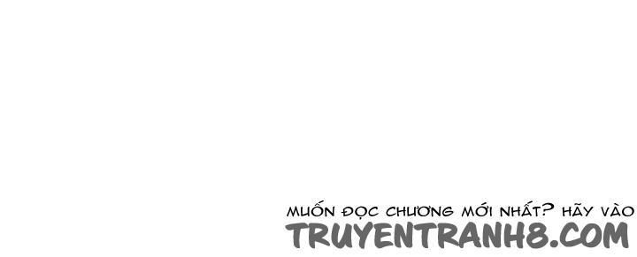đọc truyện Đại Học H - H Campus Chương 23 ảnh 54 tại Giả Dược
