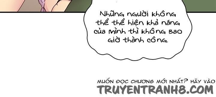 đọc truyện Đại Học H - H Campus Chương 23 ảnh 58 tại Giả Dược