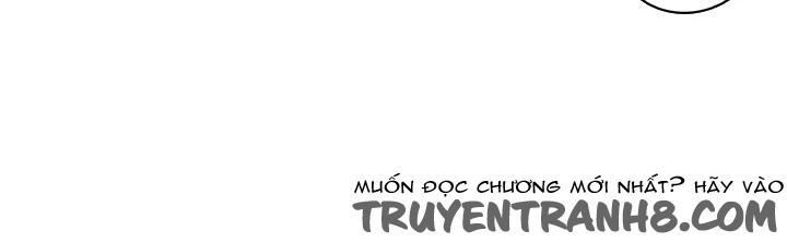 đọc truyện Đại Học H - H Campus Chương 23 ảnh 62 tại Giả Dược
