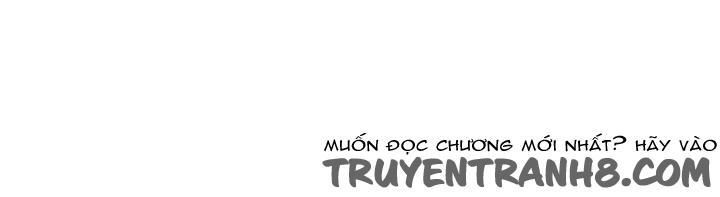 đọc truyện Đại Học H - H Campus Chương 23 ảnh 76 tại Giả Dược