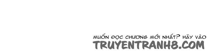 đọc truyện Đại Học H - H Campus Chương 23 ảnh 9 tại Giả Dược
