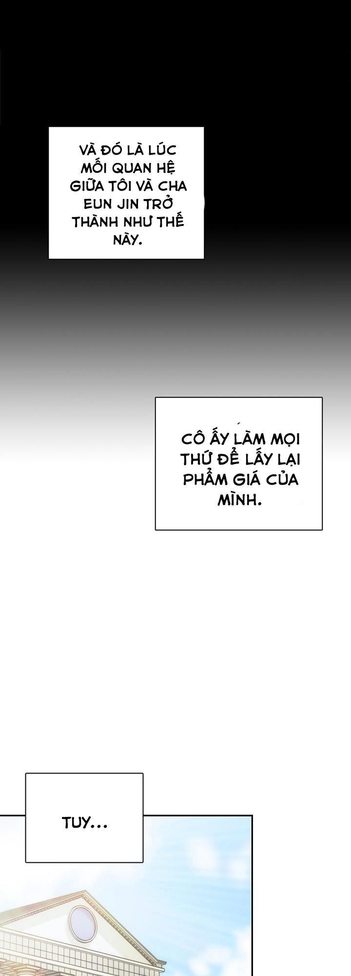 đọc truyện Đại Học H - H Campus Chương 25 ảnh 62 tại Giả Dược
