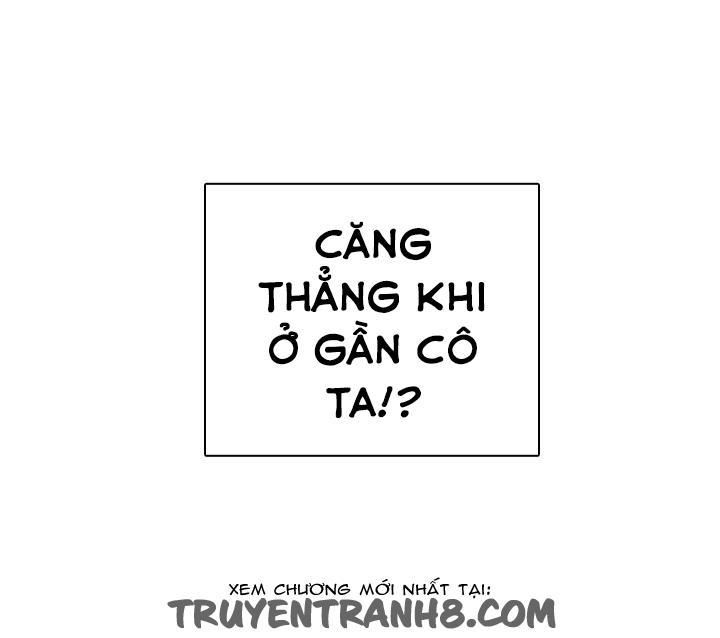 đọc truyện Đại Học H - H Campus Chương 25 ảnh 64 tại Giả Dược