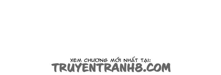 đọc truyện Đại Học H - H Campus Chương 26 ảnh 39 tại Giả Dược