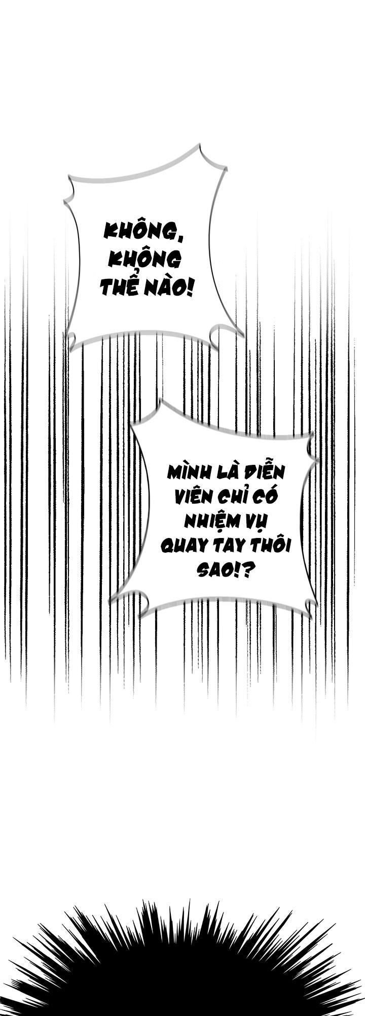 đọc truyện Đại Học H - H Campus Chương 27 ảnh 34 tại Giả Dược