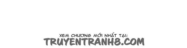 đọc truyện Đại Học H - H Campus Chương 27 ảnh 61 tại Giả Dược