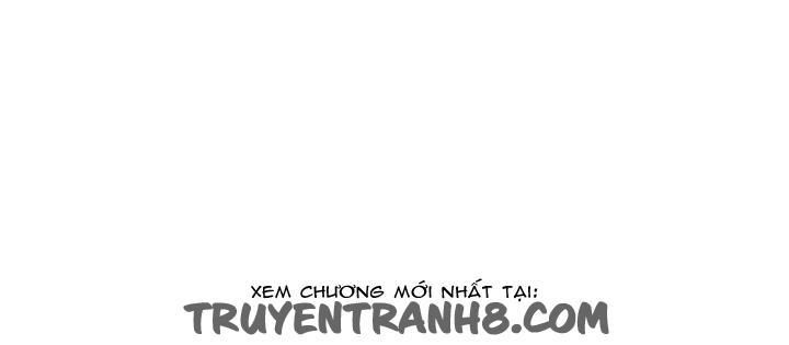đọc truyện Đại Học H - H Campus Chương 27 ảnh 71 tại Giả Dược