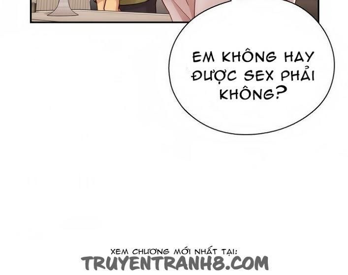 đọc truyện Đại Học H - H Campus Chương 28 ảnh 21 tại Giả Dược