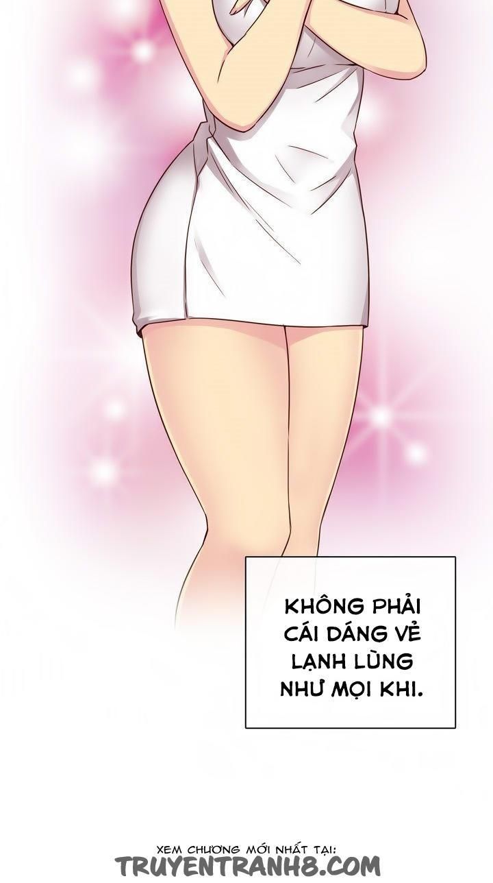 đọc truyện Đại Học H - H Campus Chương 28 ảnh 46 tại Giả Dược