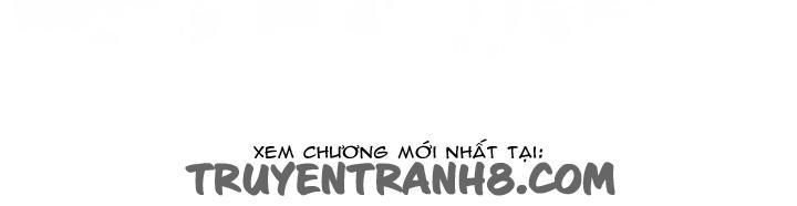 đọc truyện Đại Học H - H Campus Chương 28 ảnh 9 tại Giả Dược