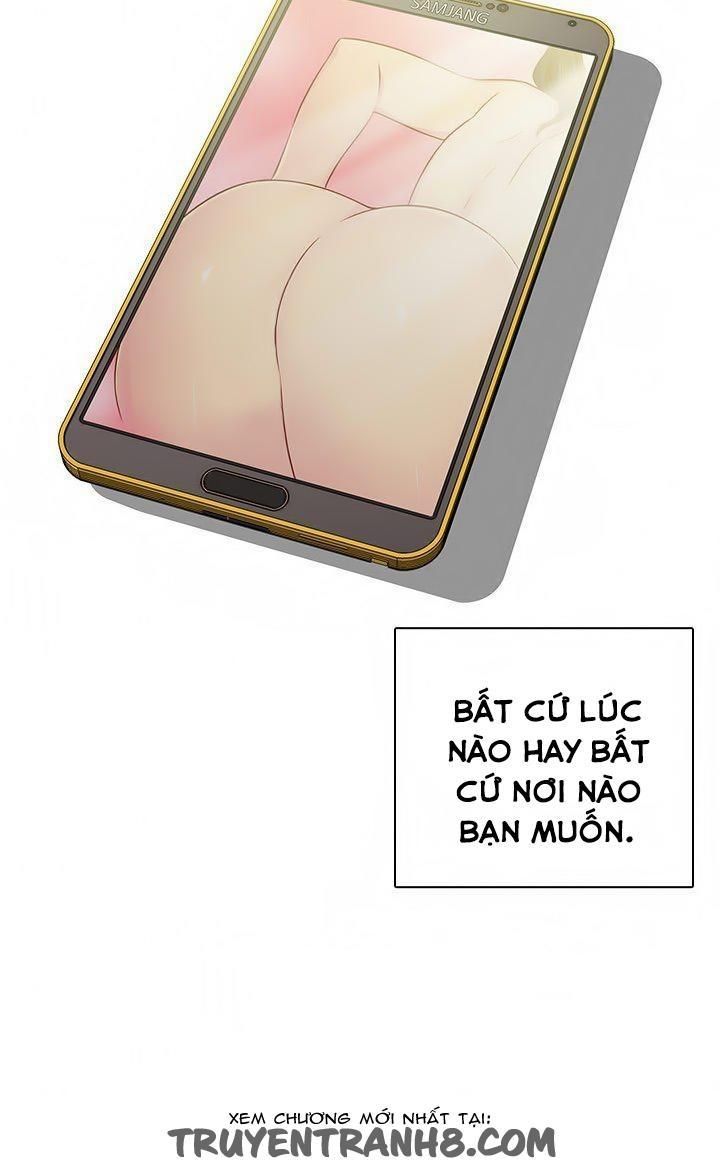 đọc truyện Đại Học H - H Campus Chương 29 ảnh 2 tại Giả Dược