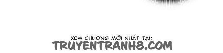 đọc truyện Đại Học H - H Campus Chương 30 ảnh 19 tại Giả Dược