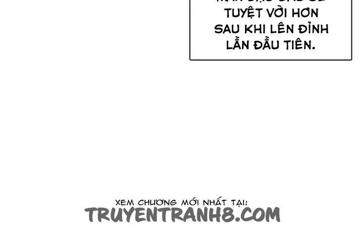 đọc truyện Đại Học H - H Campus Chương 30 ảnh 24 tại Giả Dược