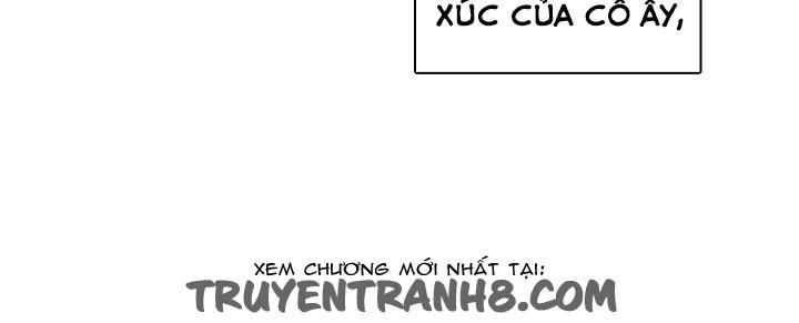 đọc truyện Đại Học H - H Campus Chương 30 ảnh 31 tại Giả Dược