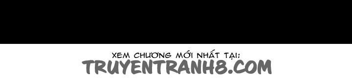 đọc truyện Đại Học H - H Campus Chương 31 ảnh 22 tại Giả Dược