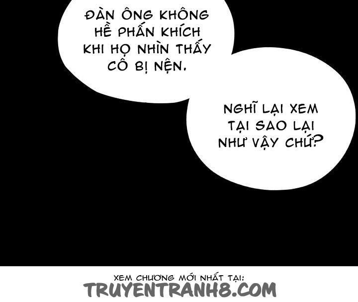 đọc truyện Đại Học H - H Campus Chương 31 ảnh 24 tại Giả Dược