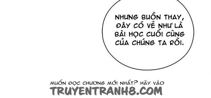 đọc truyện Đại Học H - H Campus Chương 33 ảnh 45 tại Giả Dược
