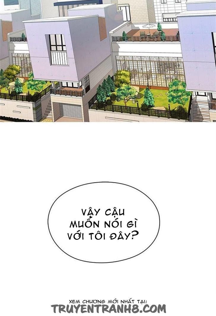 đọc truyện Đại Học H - H Campus Chương 34 ảnh 2 tại Giả Dược