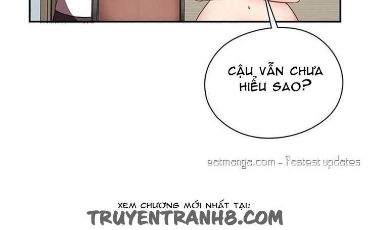 đọc truyện Đại Học H - H Campus Chương 34 ảnh 28 tại Giả Dược