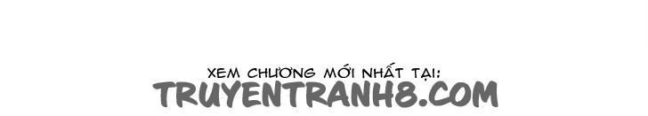 đọc truyện Đại Học H - H Campus Chương 34 ảnh 43 tại Giả Dược