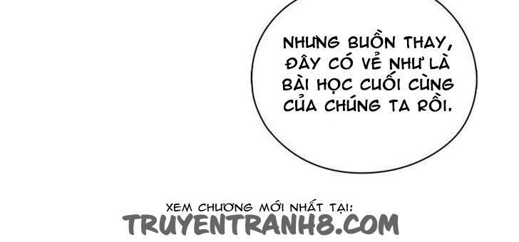 đọc truyện Đại Học H - H Campus Chương 34 ảnh 45 tại Giả Dược
