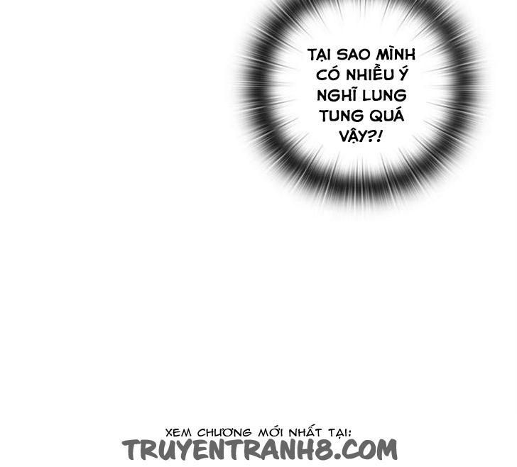đọc truyện Đại Học H - H Campus Chương 35 ảnh 14 tại Giả Dược