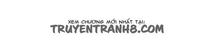 đọc truyện Đại Học H - H Campus Chương 35 ảnh 19 tại Giả Dược