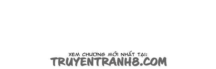 đọc truyện Đại Học H - H Campus Chương 36 ảnh 34 tại Giả Dược