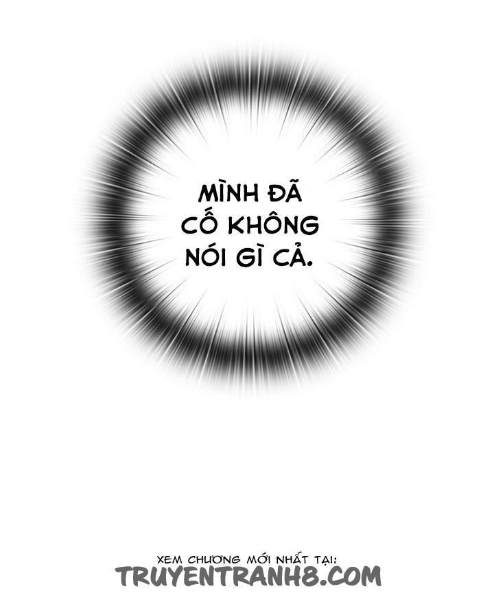đọc truyện Đại Học H - H Campus Chương 36 ảnh 39 tại Giả Dược