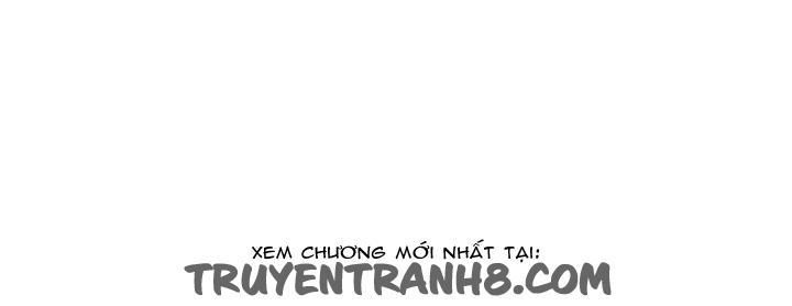 đọc truyện Đại Học H - H Campus Chương 36 ảnh 51 tại Giả Dược